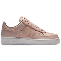 foot locker beige air force 1 foot locker beige air force 1