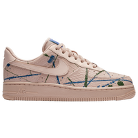 womans nike jordan shoes womans nike jordan shoes