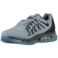 nike air max 2015 mens footlocker nike air max 2015 mens footlocker