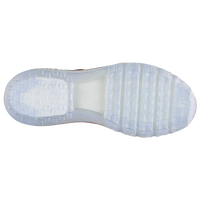 air max 2015 prezzo foot locker air max 2015 prezzo foot locker