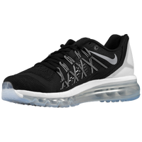 Nike Air Max 2015 