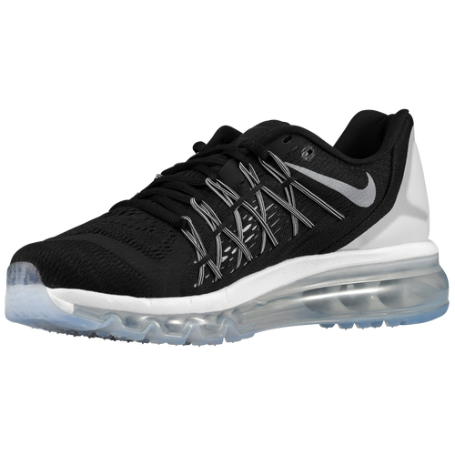nike air max 2015 nike air max 2015