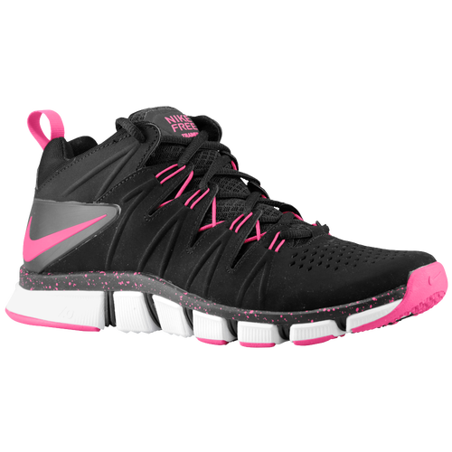 nike free trainer 7 nike free trainer 7