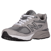 Womens New Balance Shoes | Foot Locker