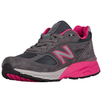 new balance grey pink new balance grey pink
