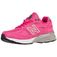 new balance 990 pink new balance 990 pink
