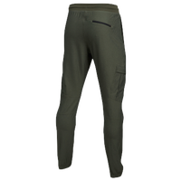 under armour wg cargo pants green