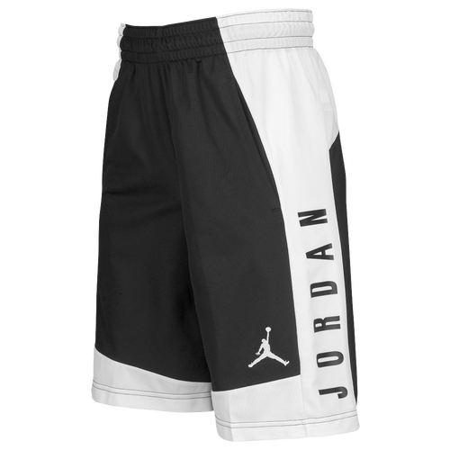 foot locker pantaloncini jordan