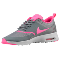 nike air max thea womens pink nike air max thea womens pink