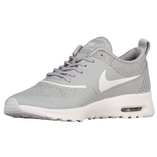 nike air max womens thea white nike air max womens thea white