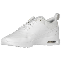nike air max white nike air max white