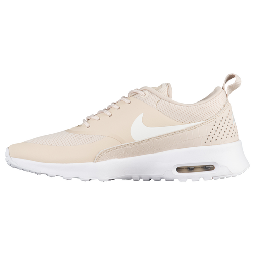 nike air max thea nike air max thea