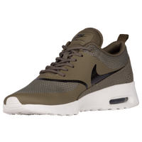 nike air max thea about nike air max thea about