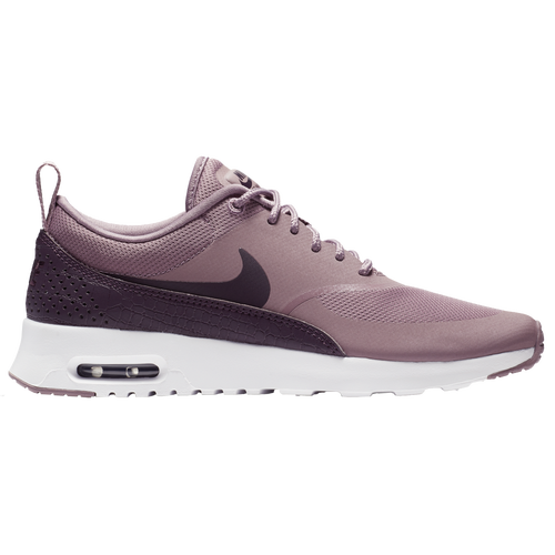 nike air max thea footlocker nz nike air max thea footlocker nz