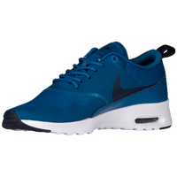 nike air max thea womens nike air max thea womens