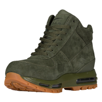 nike air max goadome olive green