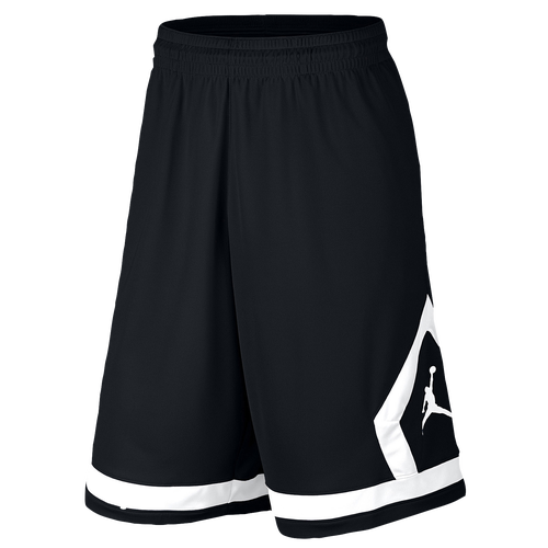 air jordan shorts air jordan shorts