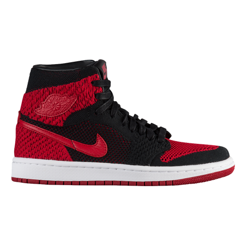 jordan retro 1 grade school jordan retro 1 grade school