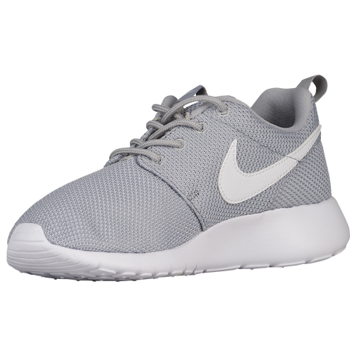 nike roshe kids nike roshe kids