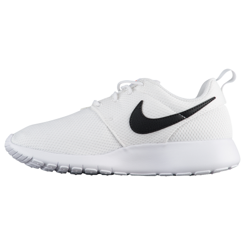 nike roshe white nike roshe white