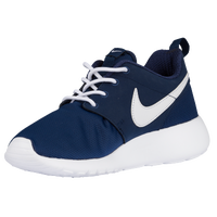 roshe nike roshe nike