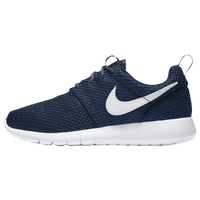 nike roshe one bordeaux nike roshe one bordeaux