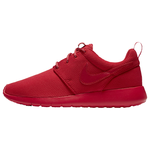 roshe run footlocker