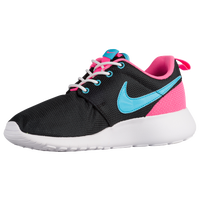 nike roshe one navy nike roshe one navy