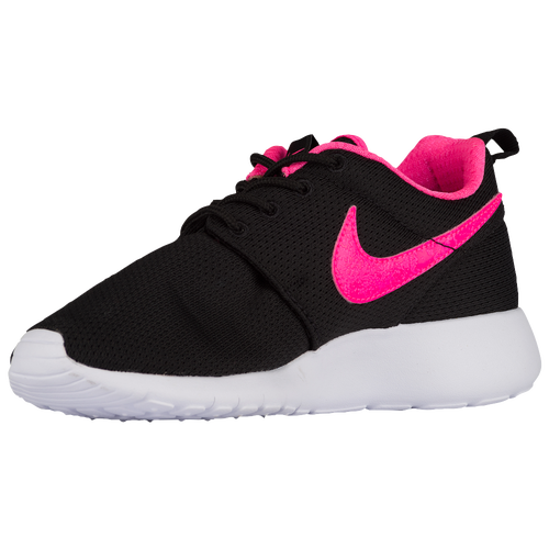 where to get roshes