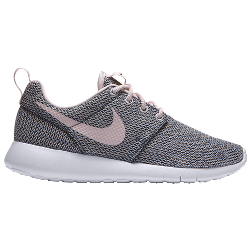 nike roshe rose nike roshe rose