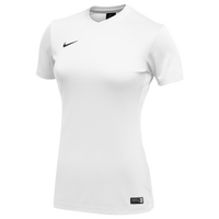 nike wmns dry team park vi jsy