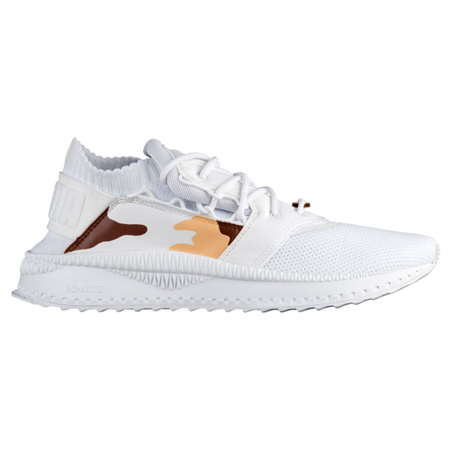 puma tsugi camo puma tsugi camo