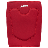 ASICS® Gel 11" Super Sleeve Knee Pad - Men's - Red