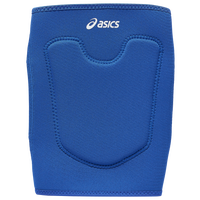 ASICS® Gel 11" Super Sleeve Knee Pad - Men's - Blue