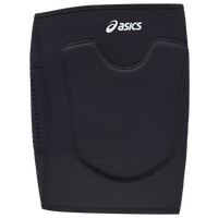 ASICS® Gel 11" Super Sleeve Knee Pad - Men's - Black