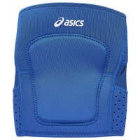 ASICS® Gel 7" Sleeve Knee Pad - Men's - Blue