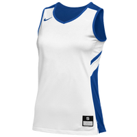 eastbay basketball uniforms