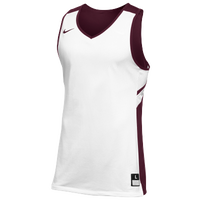 Reversible Basketball Uniforms Nike 