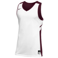 nike reversible basketball uniforms