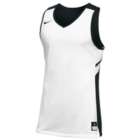 Team Basketball Uniforms | Eastbay Team 