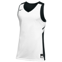 eastbay reversible jerseys