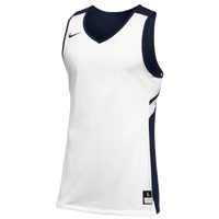 nike reversible basketball jerseys