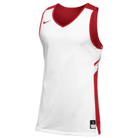 nike reversible basketball uniforms