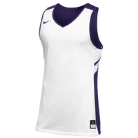 nike team reversible tank