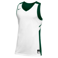 eastbay basketball uniforms