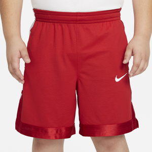 nike elite stripe