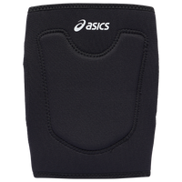 ASICS® Gel 8.5" Super Sleeve Knee Pad Junior - Youth - Black