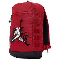 jordan classic backpack