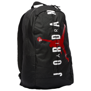 Jordan Basketball Backpack on Sale, 52% OFF | www