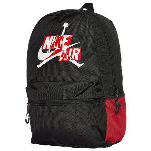 jordan classic backpack